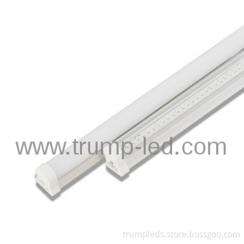 T5 fluorescent lamp/tube/light fitting/cabinet lamp
